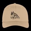 Flexfit ® Cap Thumbnail
