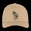 Flexfit ® Cap Thumbnail