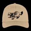 Flexfit ® Cap Thumbnail