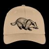 Flexfit ® Cap Thumbnail