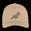 Flexfit ® Cap Thumbnail