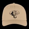 Flexfit ® Cap Thumbnail