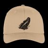 Flexfit ® Cap Thumbnail