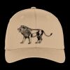 Flexfit ® Cap Thumbnail