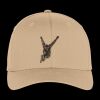 Flexfit ® Cap Thumbnail
