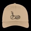 Flexfit ® Cap Thumbnail