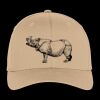 Flexfit ® Cap Thumbnail