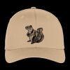 Flexfit ® Cap Thumbnail