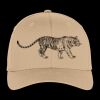 Flexfit ® Cap Thumbnail