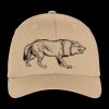 Flexfit ® Cap Thumbnail