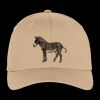 Flexfit ® Cap Thumbnail