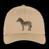 Flexfit ® Cap Thumbnail
