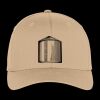 Flexfit ® Cap Thumbnail