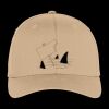 Flexfit ® Cap Thumbnail