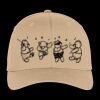 Flexfit ® Cap Thumbnail