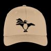 Flexfit ® Cap Thumbnail