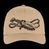 Flexfit ® Cap Thumbnail