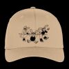 Flexfit ® Cap Thumbnail