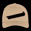 Flexfit ® Cap Thumbnail