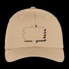 Flexfit ® Cap Thumbnail