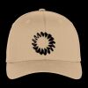 Flexfit ® Cap Thumbnail