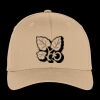Flexfit ® Cap Thumbnail