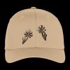 Flexfit ® Cap Thumbnail