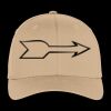 Flexfit ® Cap Thumbnail
