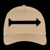 Flexfit ® Cap Thumbnail