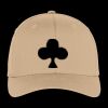 Flexfit ® Cap Thumbnail