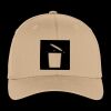 Flexfit ® Cap Thumbnail