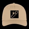 Flexfit ® Cap Thumbnail