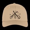 Flexfit ® Cap Thumbnail