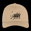 Flexfit ® Cap Thumbnail