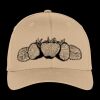 Flexfit ® Cap Thumbnail
