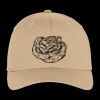 Flexfit ® Cap Thumbnail