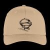 Flexfit ® Cap Thumbnail