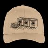 Flexfit ® Cap Thumbnail