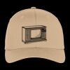 Flexfit ® Cap Thumbnail