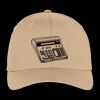 Flexfit ® Cap Thumbnail
