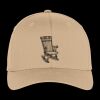 Flexfit ® Cap Thumbnail
