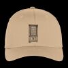 Flexfit ® Cap Thumbnail