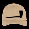 Flexfit ® Cap Thumbnail