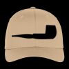 Flexfit ® Cap Thumbnail