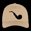 Flexfit ® Cap Thumbnail