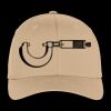 Flexfit ® Cap Thumbnail