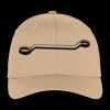 Flexfit ® Cap Thumbnail