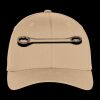 Flexfit ® Cap Thumbnail