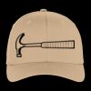 Flexfit ® Cap Thumbnail