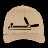 Flexfit ® Cap Thumbnail